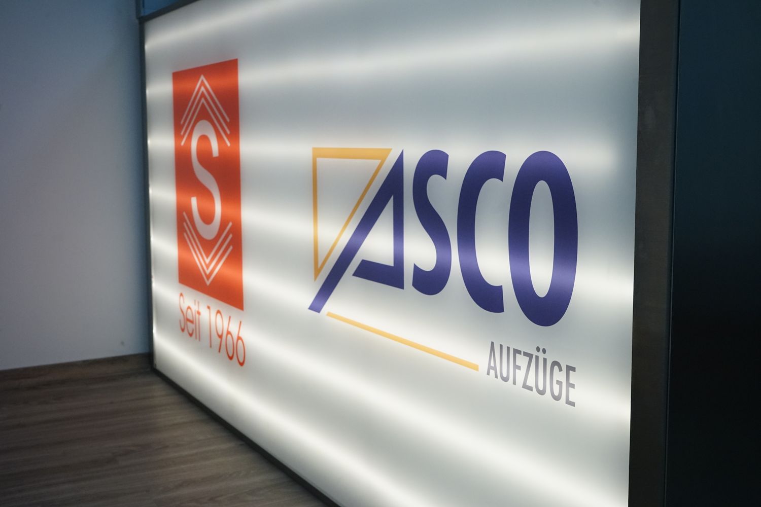 Logo